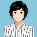 みゆきち